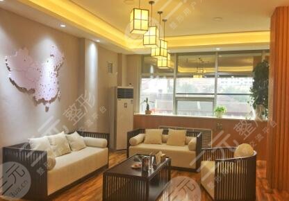 烟台英男整形美容诊所怎么样？