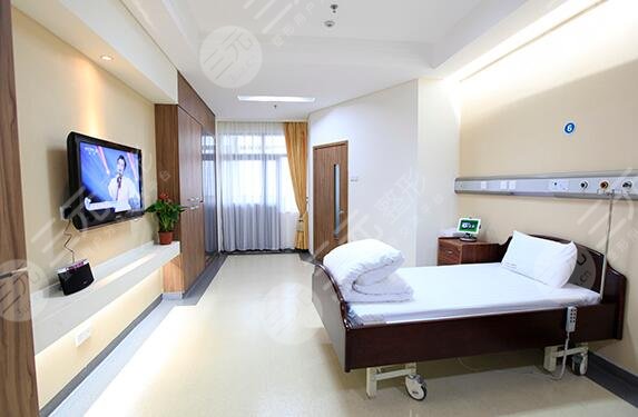 徐州王医生（泉山区王莹）医疗美容诊所怎么样？