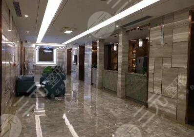 宿州阳光医疗美容门诊部怎么样？