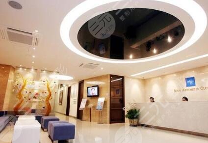 宿迁万通韩国美容整形医院怎么样？