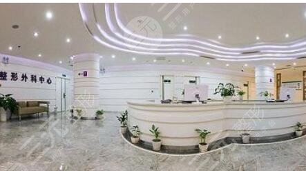 内蒙古赤峰盛禧医疗美容门诊部怎么样？