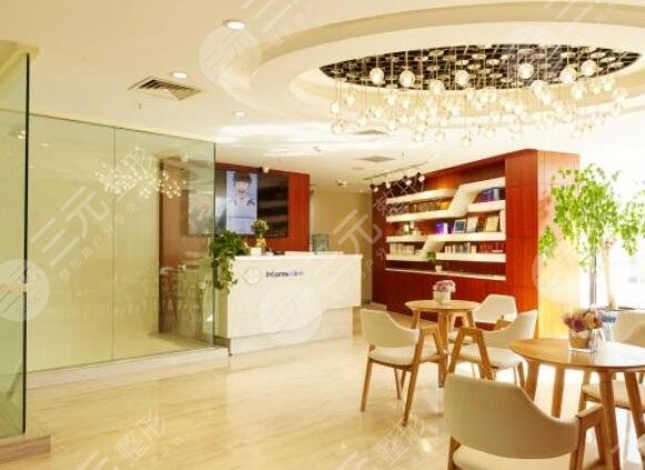 鞍山任凌欣医疗美容诊所怎么样？