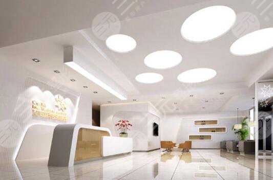 本溪元辰明山朱丽华医疗美容诊所怎么样？