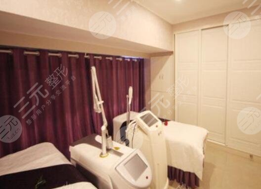 鄂尔多斯京华医疗美容诊所怎么样？