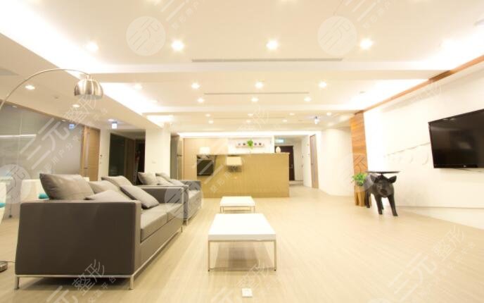 抚顺蓝天医美诊所怎么样？