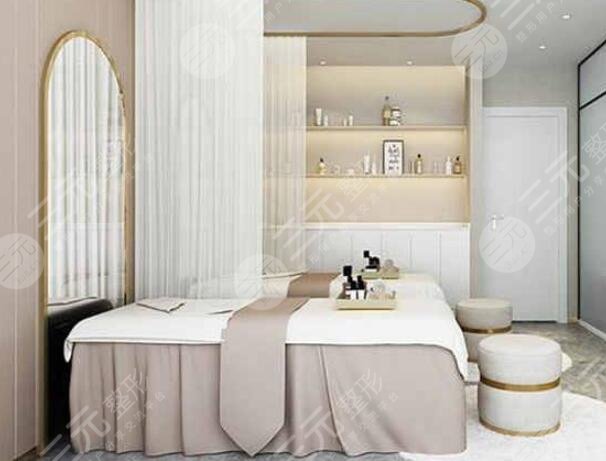 抚顺阳光医美诊所怎么样？