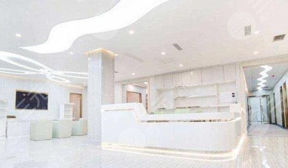 抚顺姚大夫医美诊所怎么样？