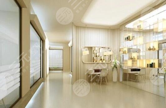 龙岩素构医疗美容部怎么样？