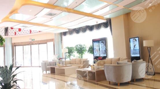 铁岭春宇医疗门诊部怎么样？