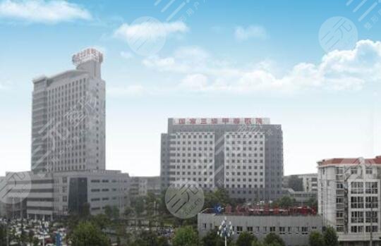 皖北煤电集团总医院整形美容科怎么样？