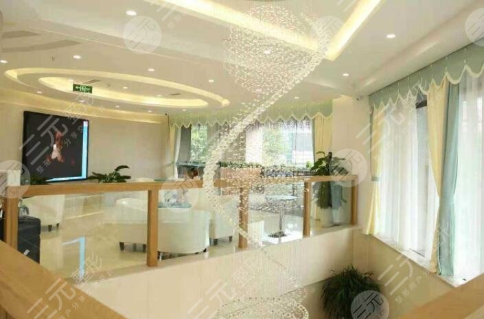 铁岭姜红艳医疗美容诊所怎么样？