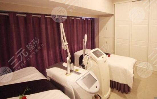 贵阳云岩纤乐儿医疗美容诊所怎么样？