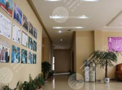 达州杨氏医疗美容整形诊所怎么样？