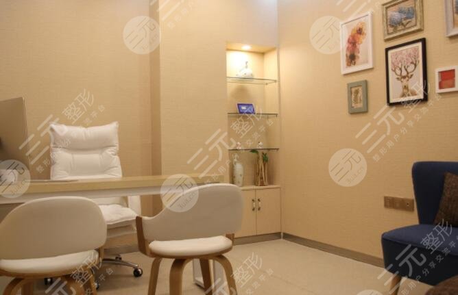 攀枝花凝美医疗美容整形诊所怎么样？