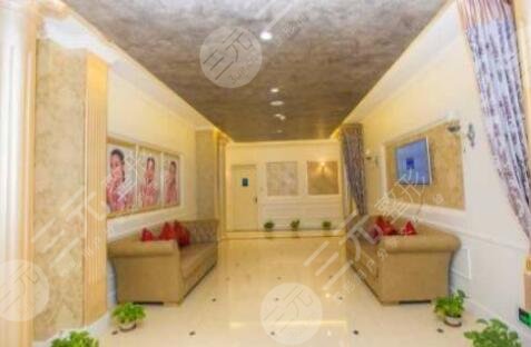 三亚瑞希医疗美容门诊部怎么样？