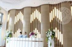 大同雨轩美容整形外科诊所怎么样？