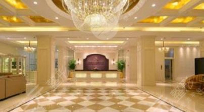 泉州黄氏医疗美容诊所怎么样？