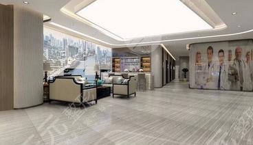 上海恒愿口腔门诊部怎么样？