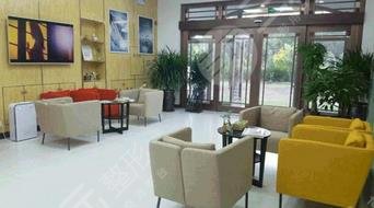 营口奉伊美医疗美容诊所怎么样？