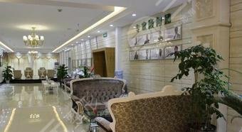葫芦岛颜图医疗美容医院怎么样？
