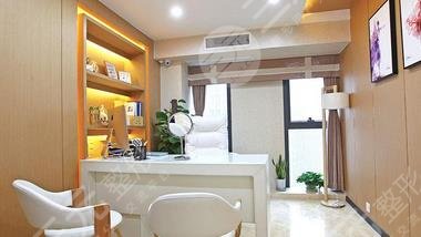 延吉艾尚丽格医学整形美容诊所怎么样？