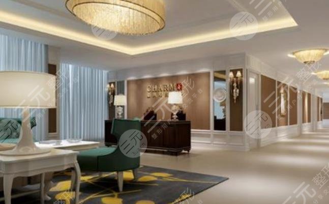 河源曙光医疗美容整形门诊部怎么样？