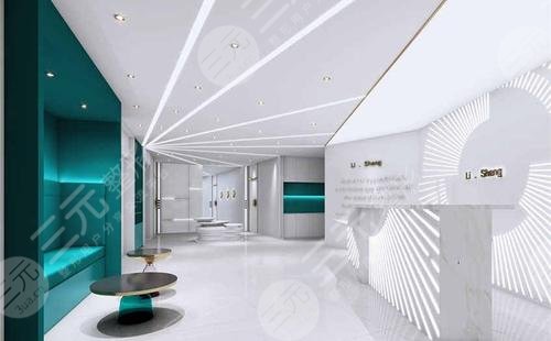 普宁仰美医疗美容诊所怎么样？