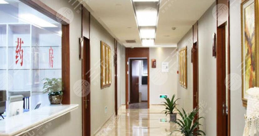 三亚福音整形美容医院怎么样？