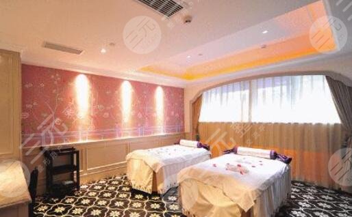 海口美兰红妆双美安信医疗美容门诊部怎么样？