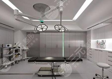 海口唯美馨医学美容门诊部怎么样？