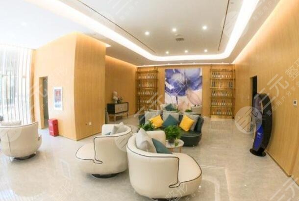 海口美兰红妆医学美容门诊部怎么样？