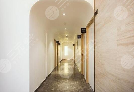 河池医莱医疗美容诊所怎么样？