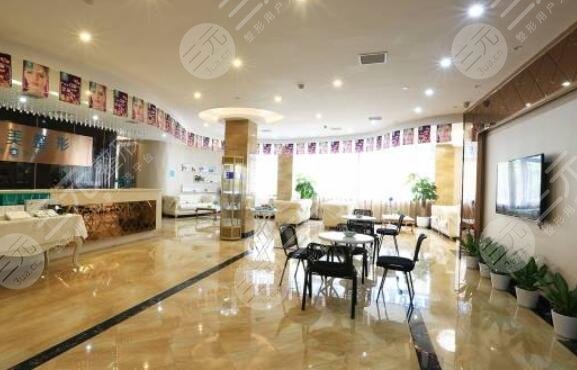 贵港熙思悦容外科整形门诊部怎么样？