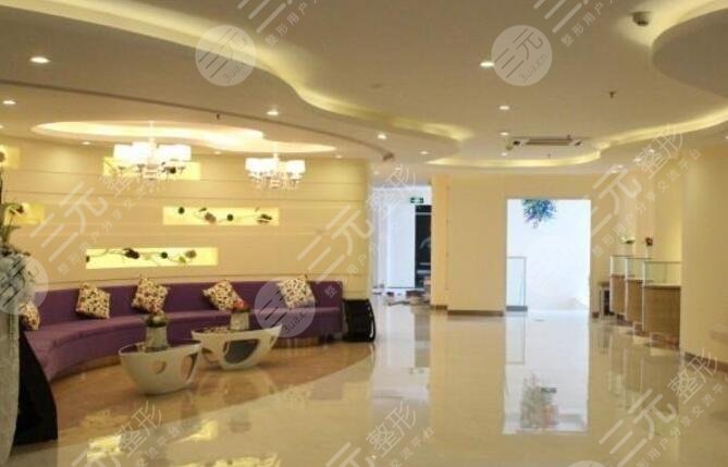 钦州魅丽时光医疗美容诊所怎么样？