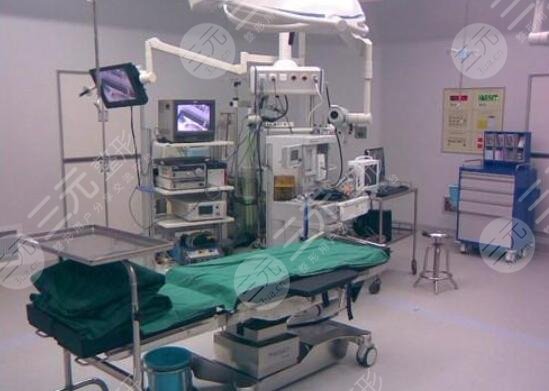 北海维纳斯整形美容诊所怎么样？