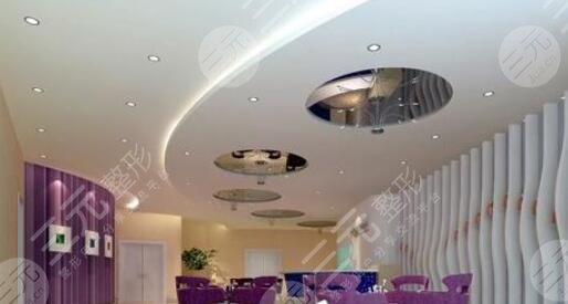 桂林秀美整形美容诊所怎么样？