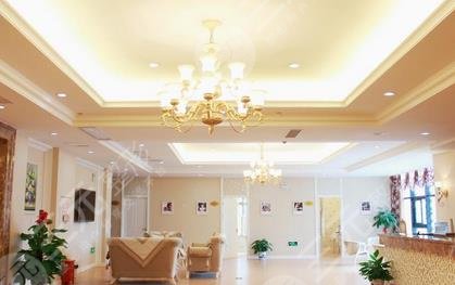 唐山菩瑞提医疗美容诊所怎么样？