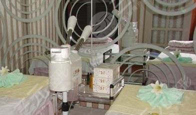 延吉赵太善医疗美容诊所怎么样？