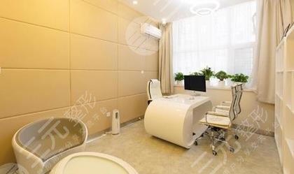 延吉尹世整形美容医院怎么样？