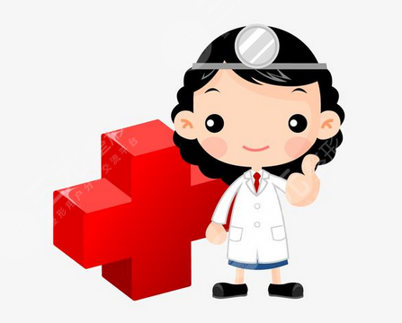 秦皇岛柯伊诺尔口腔医院钟明军医生怎么样？个人简介