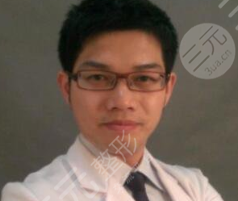 鸡西Dr.W王医生整形外科门诊部李元医生怎么样？个人简介