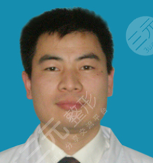 黑河市第一人民医院口腔科祝仰军医生怎么样？个人简介