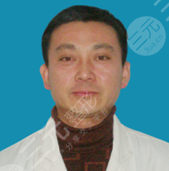 黑河市第一人民医院口腔科陶伟医生怎么样?个人简介