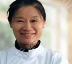 绥化仪美口腔门诊部王丹医生怎么样？个人简介