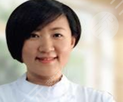 绥化仪美口腔门诊部王圣威医生怎么样？个人简介