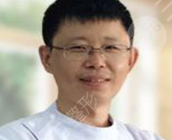 绥化仪美口腔门诊部王雪东医生怎么样?个人简介