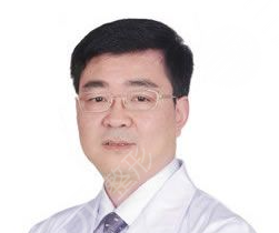 上海碧莲盛微创植发周宗贵医生怎么样?个人简介