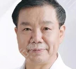 上海时光整形外科医院宋茂启医生怎么样?个人简介