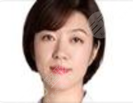 上海茂菊口腔门诊部孙微医生怎么样?个人简介