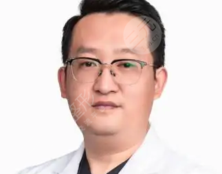 上海茂菊口腔门诊部韩中良医生怎么样?个人简介